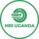 cropped mriugandalogo.png