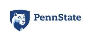 pennstate