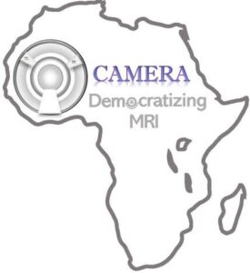 camera mri
