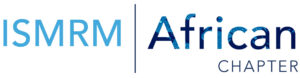 african chapter logo