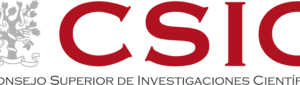 csic