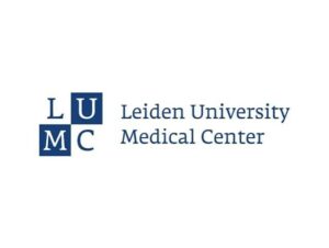 leiden university