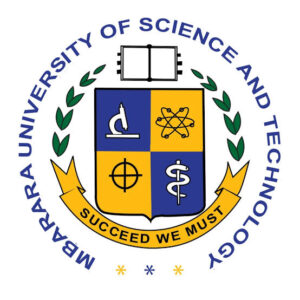 must logo